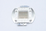 Матриця  50W ІНФРАЧЕРВОНА