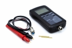 ER-Tester YR1035+ для вимірювання внутрішнього опору  LiFePO4, Li-ion, Pb