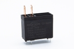 Реле QY62F-012-HS (12 VDC)