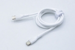 Кабель Type-C- Type-C 1m