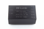 Блок живлення PS-HLK-20M05-PCB, 20W, 5V мініатюрний