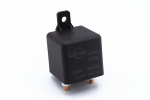 Реле QY338-012DC-H-200A-2.4W, (200А 12VDC), автомобільне