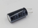 Конденсатор електролітичний 4700 uF 35 V, 105C, d18 h35,5