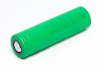 Акумулятор Li-Ion US18650VTC6 3,7V 10C 3000mAh 30A (60A)