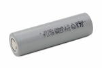 Акумулятор Li-Ion ICR18650-20SG 3,6V 10C 2000mAh 20A (30A)