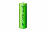 Акумулятор AA NiMH 3C 2600mAh 7,8A GP 1шт