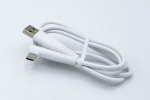 Кабель USB2.0- Type-C 1метр