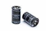Конденсатор електролітичний 10000 uF 63 V, 105C, d30 h50