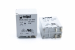 Реле RS35-3022-25-1005, (5VDC)