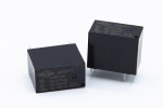 Реле QY32F-T-012-HSP, (12 VDC)