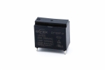 Реле QY102F-P-12vdc (12 VDC)