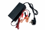 Зарядний пристрій Model-146300, 14,6V 3A для LiFePo4 4S