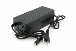 Зарядний пристрій Model-126300, 12,6V 3A для Li-ion 4S