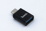 Перехідник USB3.0 OTG (Type-C)