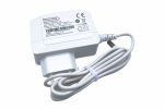 Блок живлення WB-18D12FG, 12V 1.5A