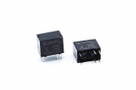 Реле YT102-S-105L, (5 VDC)