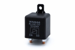 Реле WM686RL/280-12V, (200А 12VDC), автомобільне