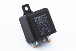 Реле WM686RL/280-12V, (200А 12VDC), автомобільне