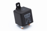 Реле WM686RL/280-24V, (200А 24VDC), автомобільне