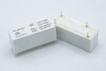 Реле HF118F/012-1HS5T;  (12 VDC)