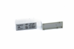 Реле HF118F/024-1ZS1T, (24VDC)
