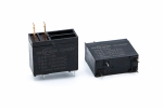 Реле QY62F-024-HS, (24 VDC)