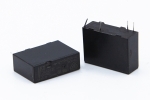 Реле FTR-F3AA012E-HA, (12VDC)