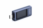 USB-Вимірювач KWS-2303C