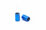 Конденсатор електролітичний 1000 uF 50 V, 105°C, d13 h25