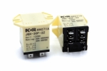 Реле HHC71A-2C-12VDC (12VDC)