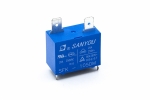 Реле SFK-105DM, (5VDC)