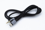 Перехідник d3,5мм Jack stereo->Type-C