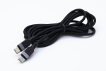 Кабель Type-C- Type-C 2m