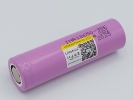 Акумулятор Li-Ion INR18650/35V 3.7V 2,6С 3500mAh 10A