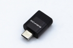 Перехідник USB3.0 OTG (Type-C)