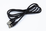 Кабель USB2.0- Type-C 1метр