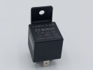 Реле, V23234-C1001-Y005, 12VDC, 30A 14VDC