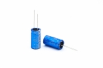 Конденсатор електролітичний 2200 uF 25 V, 105°C, d13 h25
