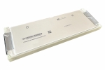 Акумулятор D22 Li-NMC 3.7V 74.4Ah 265Wh з виводами 1шт