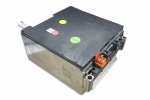 Збірка модуль 7S1P CATL з плоских Li-NMC 25,7V 151Ah 3,88kW