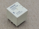 Реле G8NB-27SR, (12VDC)