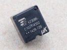 Реле V23086-C1021-A502, (12VDC)