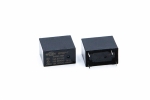 Реле QY32F-T-005DC-HSP, (5 VDC)