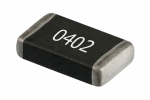 Резистор SMD 220 kOm (1%) 0402
