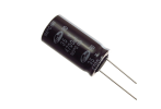 Конденсатор електролітичний 4700 uF 35 V, 105°C, d18 h36