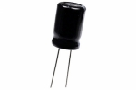 Конденсатор електролітичний 6800 uF 16 V, 85C, d18 h35