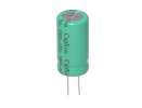 Конденсатор електролітичний 1000 uF 25 V, 85C, d13 h25