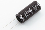 Конденсатор електролітичний 4700 uF 35 V,105C, d18 h40