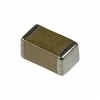 Конденсатор SMD 0603 220 nF 50 V, X7R, 10%