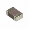 Конденсатор SMD 0805 8,2 nF 50 V, X7R, 10%